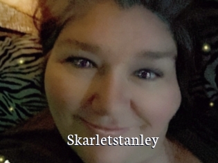 Skarletstanley