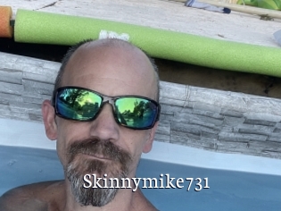 Skinnymike731