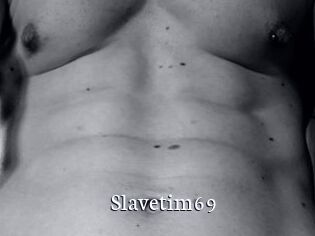 Slavetim69