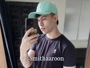 Smithaaroon