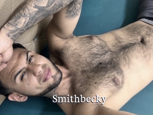 Smithbecky