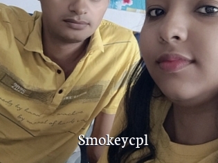 Smokeycpl