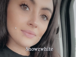 Snowzwhite