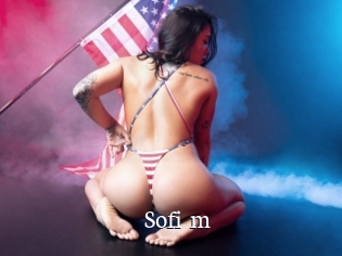 Sofi_m