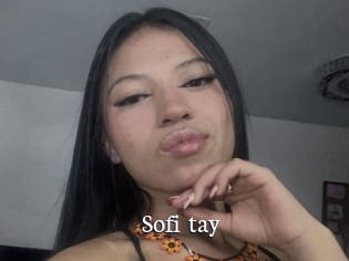 Sofi_tay