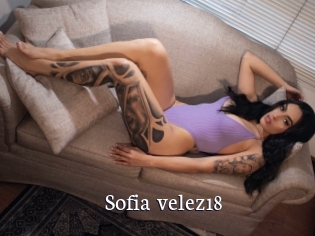 Sofia_velez18