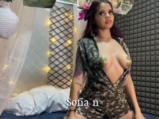 Sofia_n