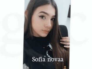 Sofia_novaa