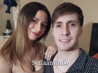 Sofiaandluke