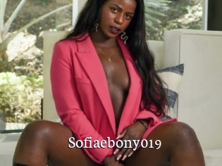 Sofiaebony019