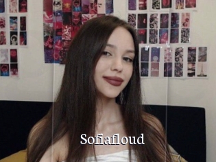 Sofiafloud