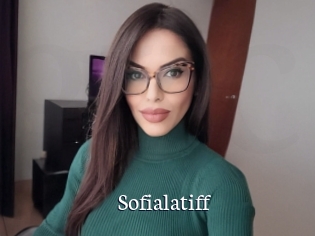 Sofialatiff