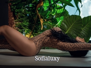 Sofialuxy