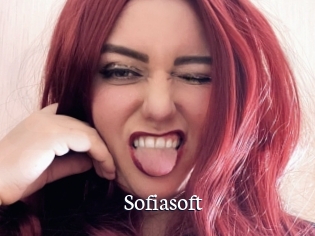 Sofiasoft