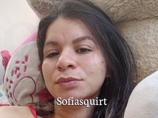 Sofiasquirt