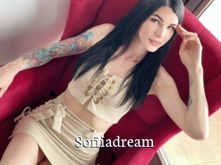 Sofiiadream