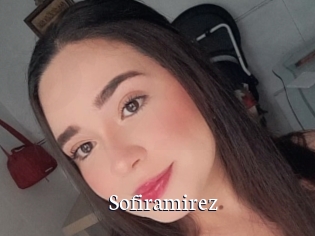 Sofiramirez