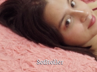 Sofitoller