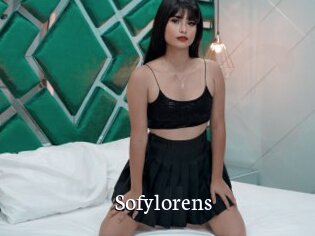 Sofylorens