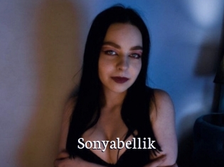 Sonyabellik