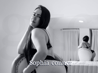 Sophia_connor