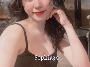 Sophia39