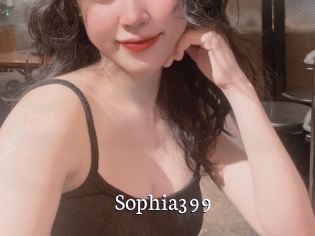 Sophia399