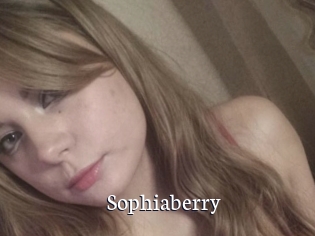 Sophiaberry