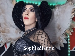 Sophiadianne