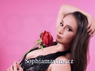 Sophiamartinezz