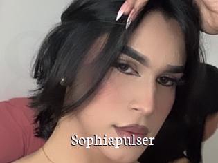 Sophiapulser