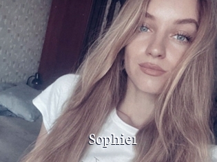 Sophie1