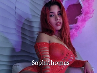 Sophithomas