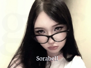 Sorabell