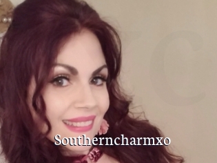 Southerncharmxo