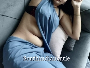 Southindiancutie