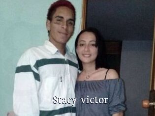 Stacy_victor