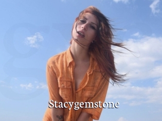 Stacygemstone