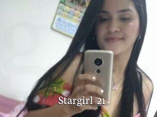 Stargirl_21