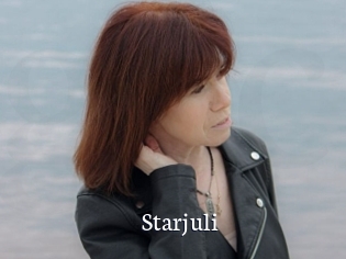 Starjuli