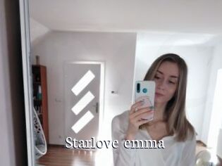 Starlove_emma