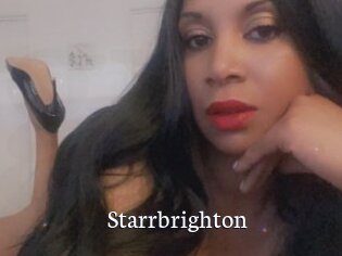 Starrbrighton