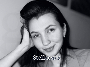 Stellaestes