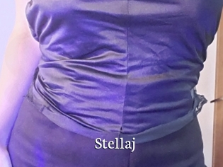 Stellaj