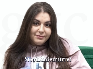 Stephaniemurrei