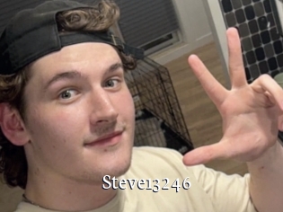 Steve13246