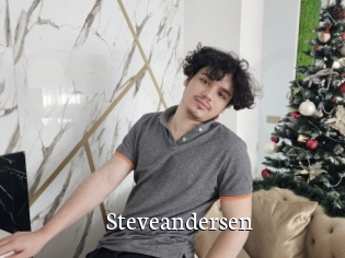 Steveandersen