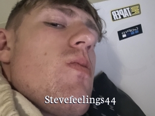 Stevefeelings44