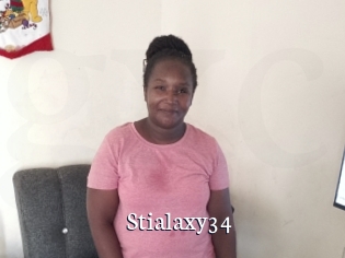 Stialaxy34