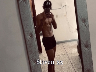 Stiven_xx